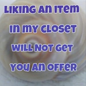 NOTICE1....READ